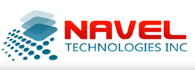 Navel Technologies