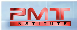 PMT Institute