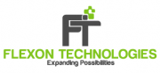 Flexon Technologies