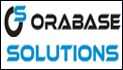 Orabase Solutions