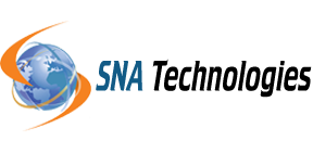SNA Technologies Training