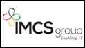 IMCS Group