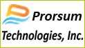 Prorsum Tech