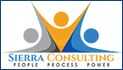 Sierra Consulting