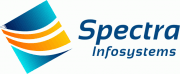 Spectra Systems