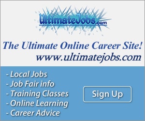 UltimateJobs