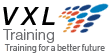 VXL Training